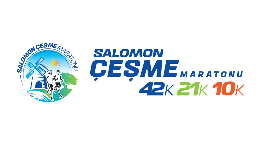 Cesme Half Maraton