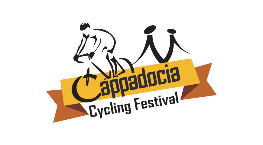 CAPPADOCIA BIKE FESTIVAL