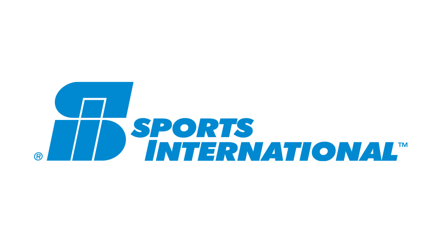 Sports International